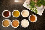 tangy-asian-quick-salad-dressing image