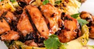 10-best-hawaiian-chicken-thighs-recipes-yummly image
