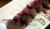 spicy-middle-eastern-kofte-recipe-bbc-food image