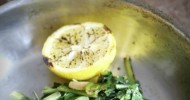 10-best-dandelion-greens-recipes-yummly image