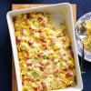 22-cheesy-casserole-recipes-taste-of-home image