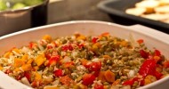 10-best-vegan-rice-casserole-recipes-yummly image