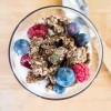 how-to-make-keto-cereal-28-scrumptious image
