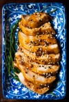 teriyaki-chicken-quick-easy-meal-simply image