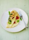 tomato-basil-omelette-family-basics-jamie-oliver image