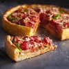 the-top-secret-recipe-for-pizzeria-uno-deep-dish image