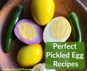 perfect-pickled-eggs-and-best-recipes-for-pink image