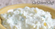 10-best-cream-cheese-with-pineapple-dip-recipes-yummly image