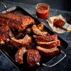 baby-back-ribs-instant-pot image