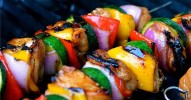 15-best-skewers-and-kabobs-for-easy-summer-grilling image