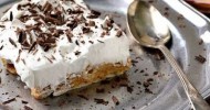 10-best-cool-whip-instant-pudding-pie-recipes-yummly image