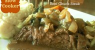 10-best-chuck-steak-crock-pot-recipes-yummly image
