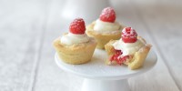 mini-raspberry-tarts-recipe-great-british-chefs image