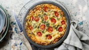 crustless-quiche-lorraine-recipe-bbc-food image