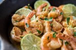 garlic-lime-shrimp-recipe-girl image