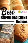 5-bread-machine-recipes-you-need-to-try-happyhooligans image