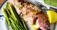 10-best-whole-red-snapper-recipes-yummly image
