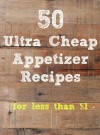 50-cheap-appetizer-recipes-less-than-1-per-serving image