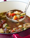 divine-vegetable-beef-soup-the-recipe-critic image