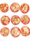 parmesan-roasted-campari-tomatoes-nutrition image