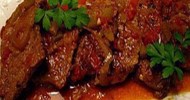 10-best-crock-pot-swiss-steak-with-tomatoes image