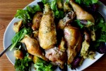 zuni-cafes-roasted-chicken-bread-salad-smitten image