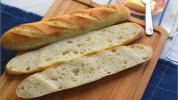 artisan-french-bread-recipe-merryboosters image