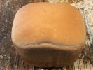 bread-machine-white-bread-extra-buttery-flavor image