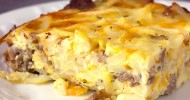 10-best-hash-brown-casserole-with-sausage-recipes-yummly image