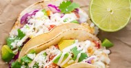 10-best-fish-taco-sauce-recipes-yummly image