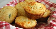 10-best-mexican-cornbread-muffins-recipes-yummly image