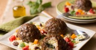 10-best-baked-beef-and-pork-meatballs-recipes-yummly image