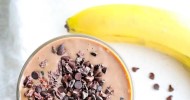 10-best-healthy-fruit-protein-shake-recipes-yummly image