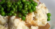 10-best-potato-casserole-cream-cheese image