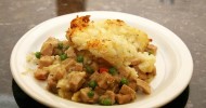10-best-chicken-mashed-potato-casserole image