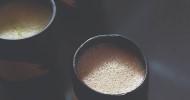 10-best-flavored-espresso-drink-recipes-yummly image