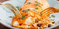 best-baked-burritos-recipe-how-to-make-baked image