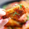air-fryer-chicken-wings-recipe-yummy-healthy-easy image