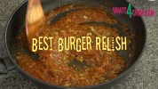 best-burger-relish-famous-wimpy-burger-relish image