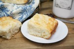 butter-swim-biscuits-aka-those-fast-food-biscuits image