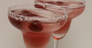 10-best-raspberry-margarita-recipes-yummly image