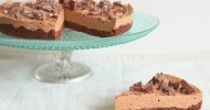 10-best-dessert-toblerone-recipes-yummly image