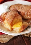 crescent-roll-peach-dumplings-the-kitchen-is-my image