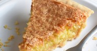 10-best-french-pies-recipes-yummly image