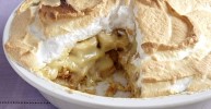 13-best-banana-pudding-recipes-that-would-even image