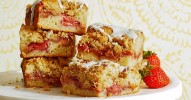 strawberry-rhubarb-coffee-cake-better-homes image