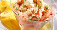 10-best-asian-style-shrimp-recipes-yummly image