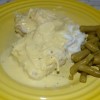 creamed-chicken-and-biscuits-recipe-grandma image
