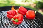 how-to-roast-peppers-3-ways-kitchn image