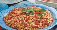 10-best-spanish-rice-seasoning-recipes-yummly image